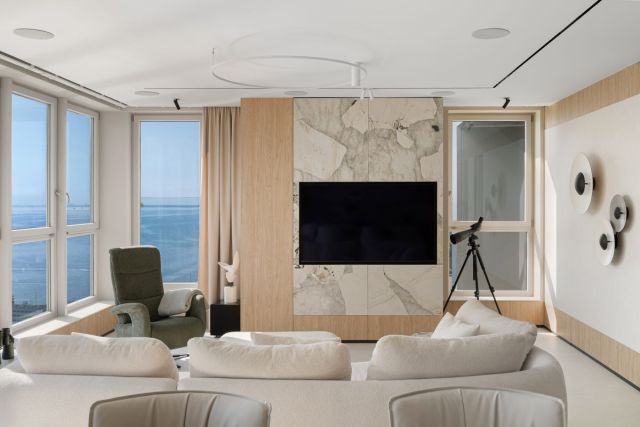 Mieszkanie 2-pokojowe Gdynia Śródmieście, ul. A. Hryniewickiego. Zdjęcie 5