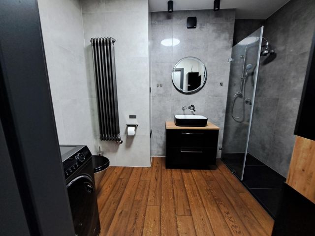 Mieszkanie 2-pokojowe Warszawa Białołęka, ul. Dziatwy. Zdjęcie 6