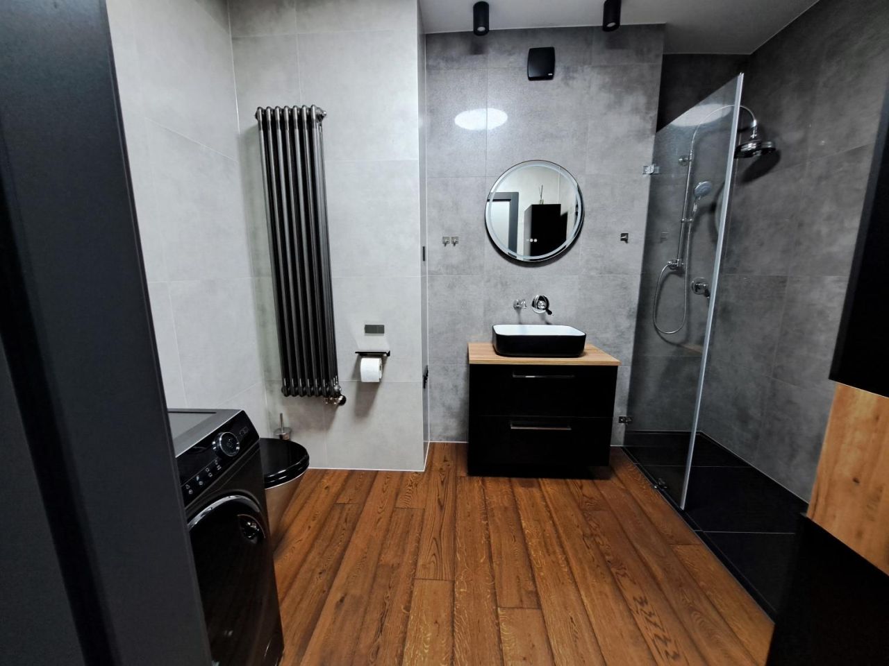 Mieszkanie 2-pokojowe Warszawa Białołęka, ul. Dziatwy. Zdjęcie 6