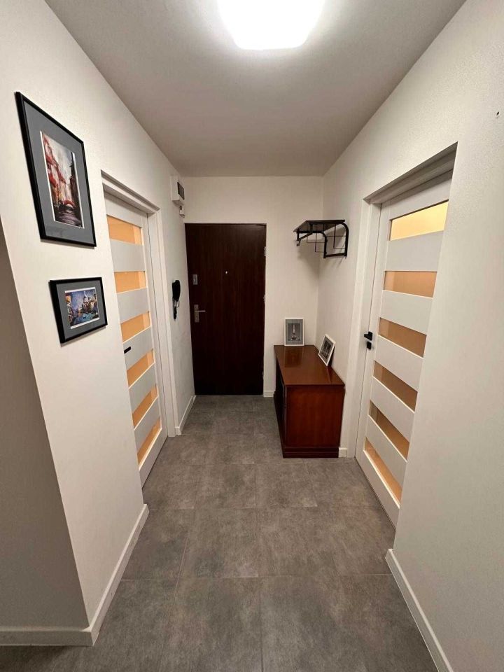 Mieszkanie 3-pokojowe Skierniewice Widok, ul. 19 Lutego. Zdjęcie 6