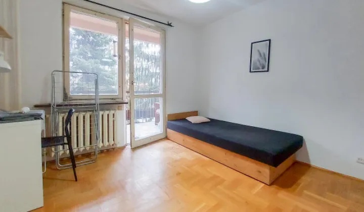 Mieszkanie 5-pokojowe Kraków Prądnik Czerwony, ul. Celarowska