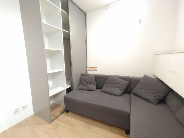 Mieszkanie 1-pokojowe Kraków Stare Miasto, ul. Kamienna. Zdjęcie 7