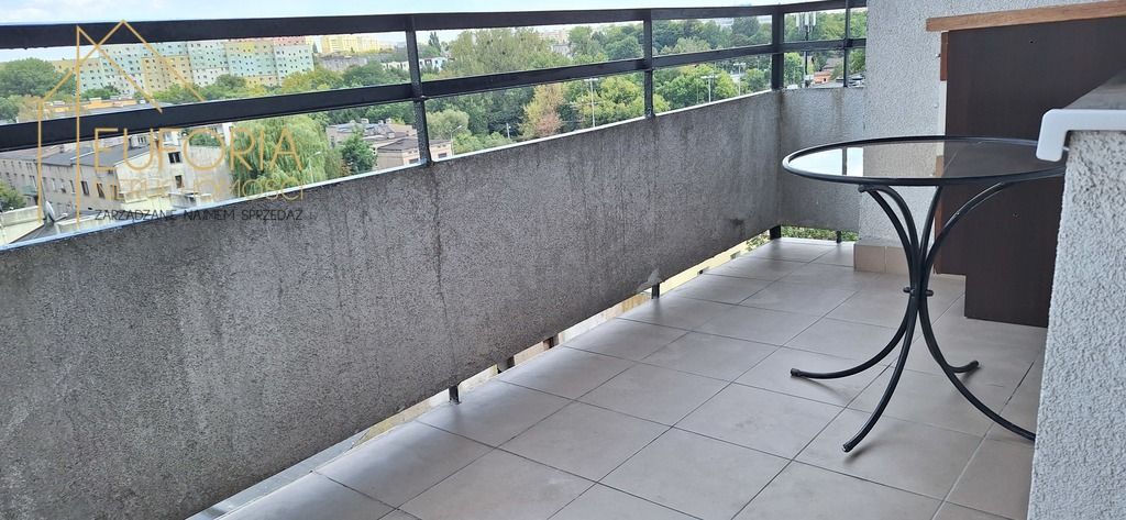 Mieszkanie 3-pokojowe Łódź Górna, ul. Piękna. Zdjęcie 49