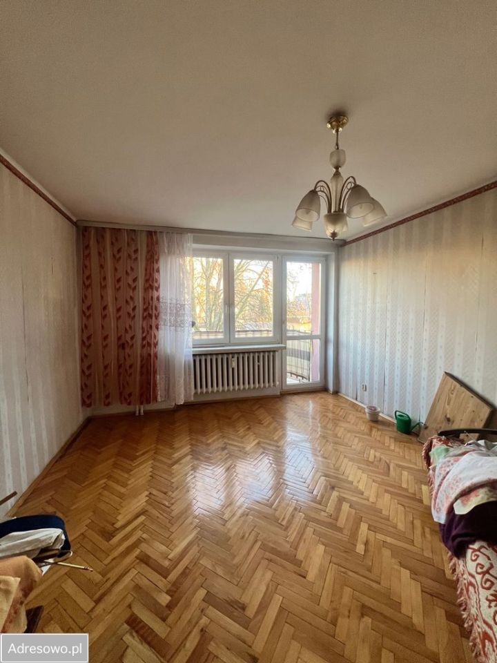 Mieszkanie 2-pokojowe Czeladź, ul. Spacerowa. Zdjęcie 5