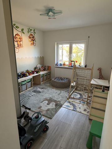 dom wolnostojący Drawsko Pomorskie, ul. Henryka Siemiradzkiego. Zdjęcie 4