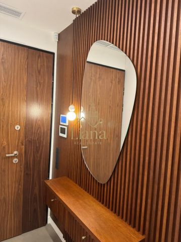 Mieszkanie 3-pokojowe Warszawa Śródmieście, ul. Górnośląska. Zdjęcie 31