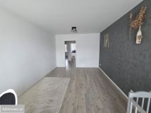 Mieszkanie 2-pokojowe Augustów, ul. Osiedlowa. Zdjęcie 3