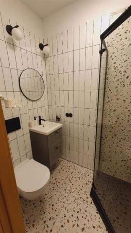 Mieszkanie 2-pokojowe Wrocław, ul. Kurkowa. Zdjęcie 11