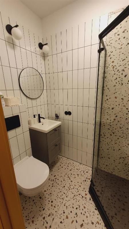 Mieszkanie 2-pokojowe Wrocław, ul. Kurkowa. Zdjęcie 11