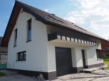 dom wolnostojący, 5 pokoi Brzoskwinia, ul. Akacjowa. Zdjęcie 2