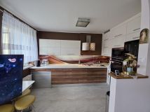 Mieszkanie 3-pokojowe Gdynia Dąbrowa, ul. Lukrecjowa. Zdjęcie 4