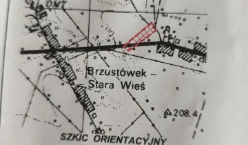 Działka na sprzedaż bez pośredników 
 
 Radonia-Kolonia 
 
 Radonia - Widok 5