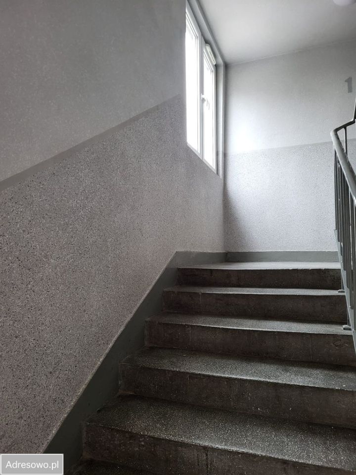 Mieszkanie 2-pokojowe Radom. Zdjęcie 2