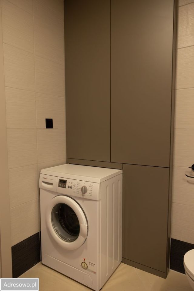 Mieszkanie 2-pokojowe Szczecin Warszewo, ul. Pegaza. Zdjęcie 11