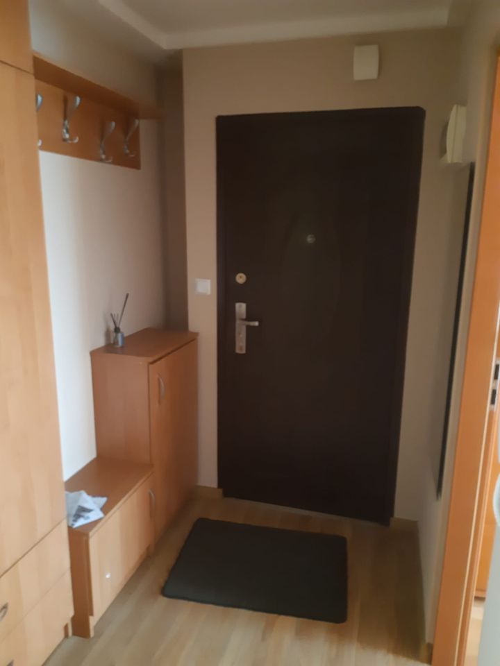 Mieszkanie 2-pokojowe Góra Kalwaria, ul. Pijarska. Zdjęcie 6
