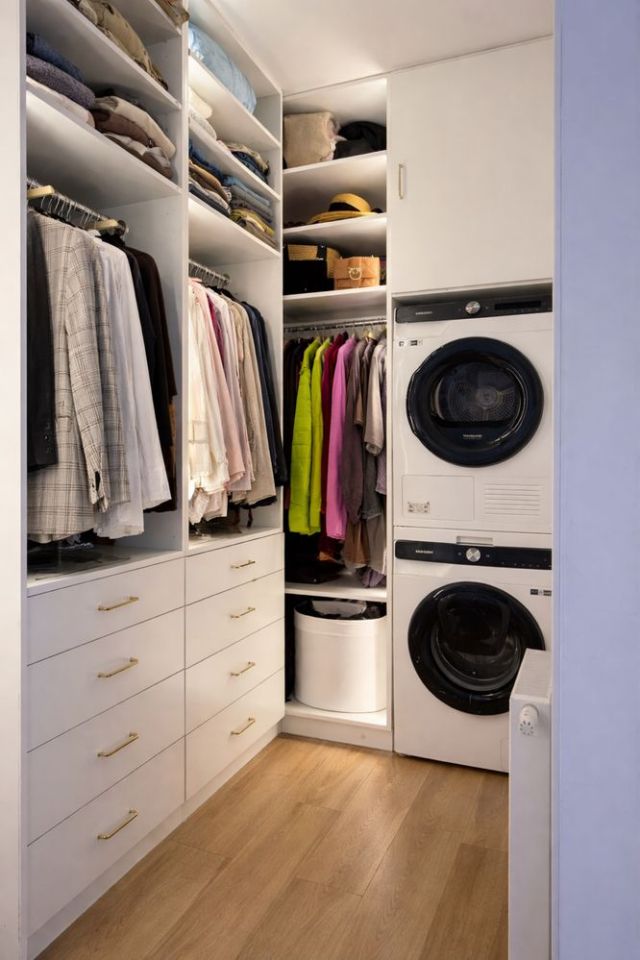 Mieszkanie 3-pokojowe Miastko. Zdjęcie 8