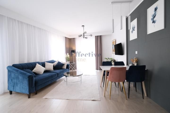 Mieszkanie 2-pokojowe Wrocław Stare Miasto, pl. Jana Pawła II. Zdjęcie 4