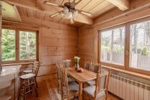 Lokal Chochołów. Zdjęcie 4