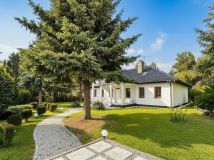 dom wolnostojący, 5 pokoi Mędłów, ul. Żeglarzy. Zdjęcie 2