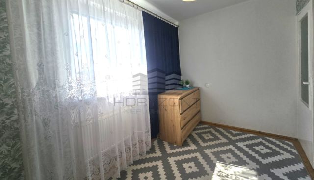 Mieszkanie 2-pokojowe Bydgoszcz, ul. Sochaczewska. Zdjęcie 11