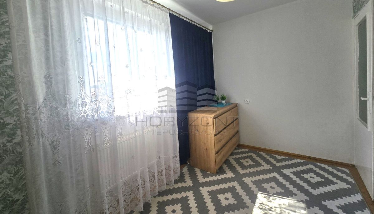 Mieszkanie 2-pokojowe Bydgoszcz, ul. Sochaczewska. Zdjęcie 11