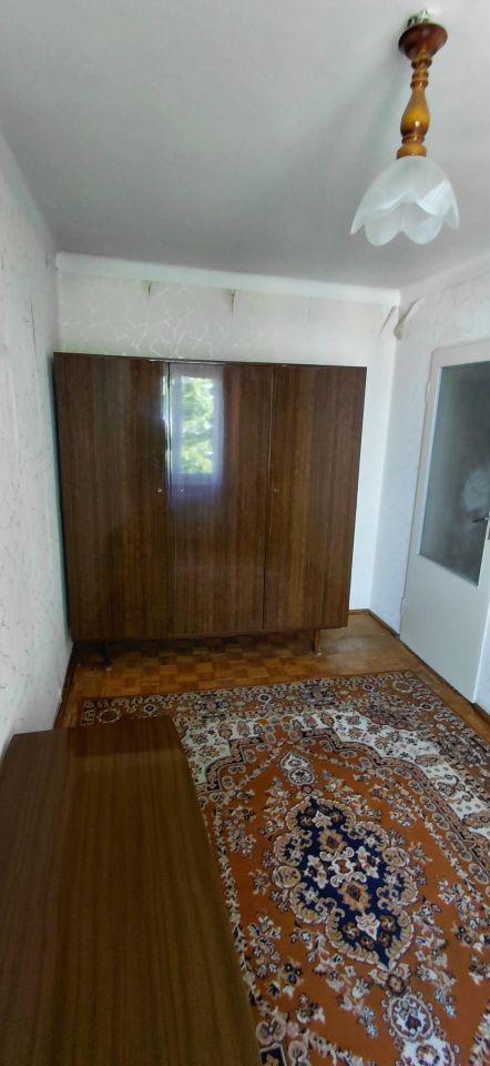 Mieszkanie 3-pokojowe Siedlce Centrum, ul. Rynkowa. Zdjęcie 15