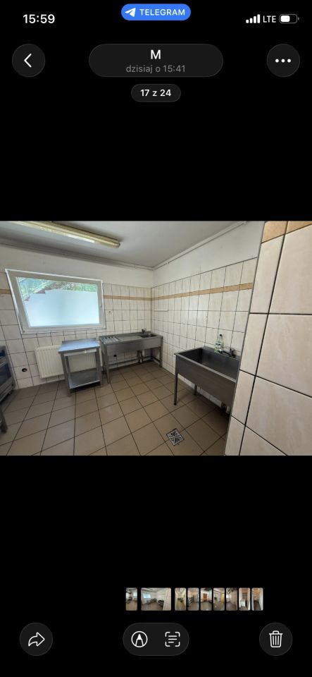 Lokal Opole Armii Krajowej, ul. Armii Krajowej. Zdjęcie 8