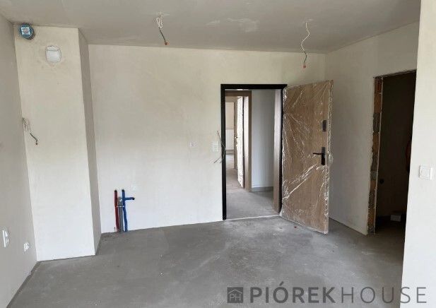 Mieszkanie 2-pokojowe Warszawa Białołęka, ul. Pałuków. Zdjęcie 3