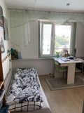 Mieszkanie 3-pokojowe Tarnów, os. Zielone. Zdjęcie 2
