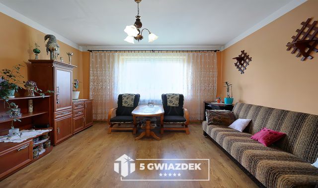 dom wolnostojący, 5 pokoi Przeradz. Zdjęcie 21