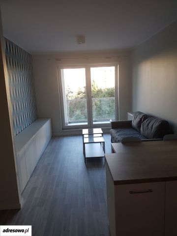 Mieszkanie 2-pokojowe Bydgoszcz Bartodzieje Wielkie, ul. Gajowa. Zdjęcie 1