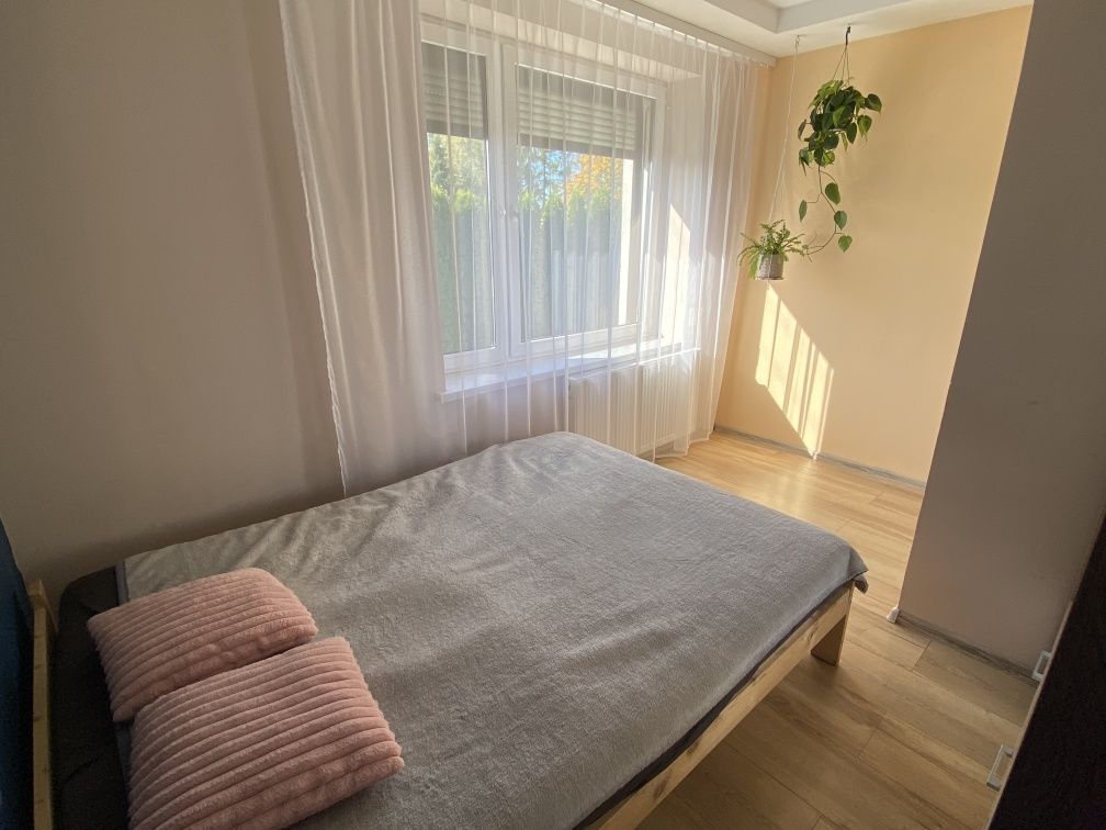 dom wolnostojący Stare Gajęcice. Zdjęcie 5