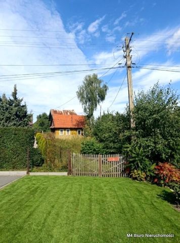 dom wolnostojący, 6 pokoi Jodłówka. Zdjęcie 12