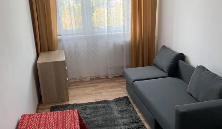 Pokój Gdańsk Chełm, ul. Tytusa Chałubińskiego