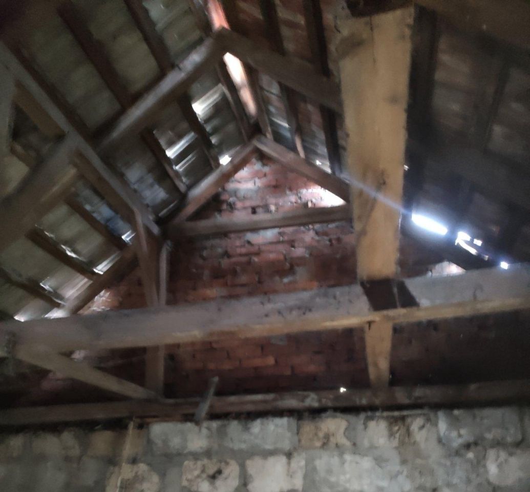 dom wolnostojący, 2 pokoje Wiślica, pl. Solny. Zdjęcie 3