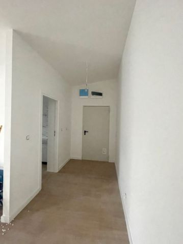 Mieszkanie 2-pokojowe Szczecin. Zdjęcie 5