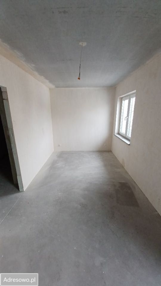 Mieszkanie 3-pokojowe Wrocław Psie Pole, ul. Kowieńska. Zdjęcie 4