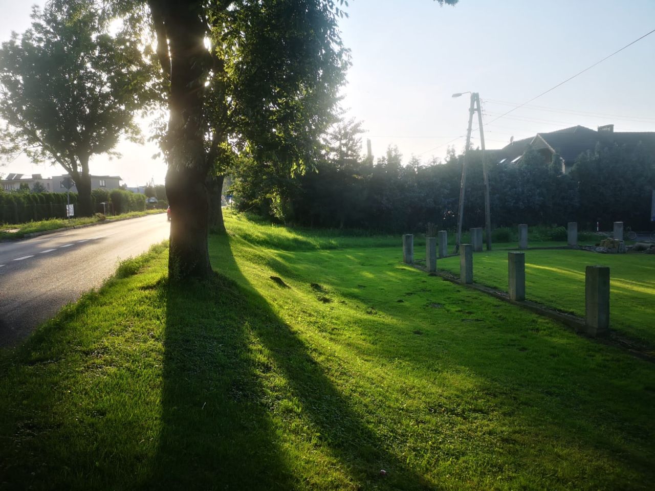 dom wolnostojący, 8 pokoi Kietrz, ul. Kwiatowa. Zdjęcie 13