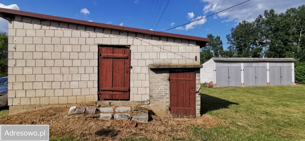 Działka rolno-budowlana Jarentowskie Pole. Zdjęcie 8