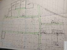 Działka budowlana Dębno, ul. Chojeńska. Zdjęcie 1