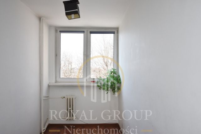 Mieszkanie 2-pokojowe Lublin Tatary, ul. Odlewnicza. Zdjęcie 3