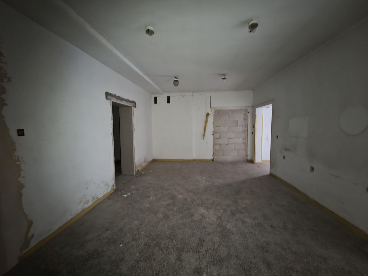 Lokal Rogalinek, ul. Kościelna. Zdjęcie 7