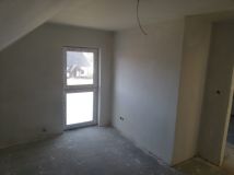 dom wolnostojący, 4 pokoje Cergowa. Zdjęcie 2