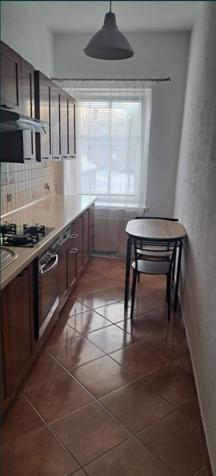 Mieszkanie 2-pokojowe Brzeg Centrum, ul. Długa. Zdjęcie 7