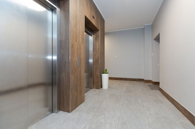 Mieszkanie 5-pokojowe Warszawa Mokotów, al. Wilanowska. Zdjęcie 20