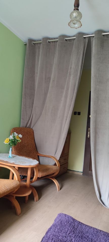 Mieszkanie 1-pokojowe Szczytna Szczytnik, ul. Henryka Sienkiewicza. Zdjęcie 16