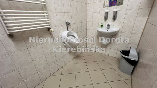 Hala/magazyn Tomaszów Mazowiecki, ul. Parkowa. Zdjęcie 10