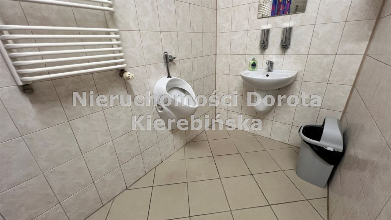 Hala/magazyn Tomaszów Mazowiecki, ul. Parkowa. Zdjęcie 10