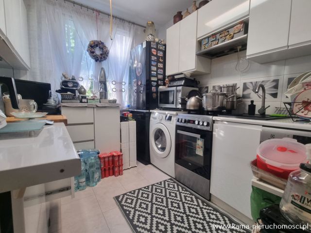 Mieszkanie 3-pokojowe Jelenia Góra Cieplice Śląskie-Zdrój. Zdjęcie 9