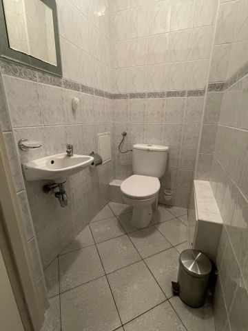 Mieszkanie 3-pokojowe Kraków Prądnik Biały, ul. Feliksa Konecznego. Zdjęcie 7